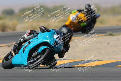 media/Apr-15-2023-CVMA (Sat) [[fefd8e4f28]]/Race 11 Supersport Open/